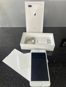 iPhone 8 Plus, 64 GB