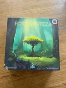 Fotosynteza gra planszowa