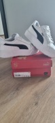Buty damskie Puma 38 24cm