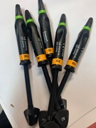 Evetric kol B2.     3,5g