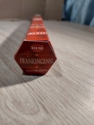Kadzidełka patyczki HEM 20 sztuk Frankincense