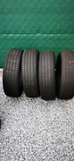 Michelin E-Primacy 195/60/R18 96 H jak nowe 2022  Wawa