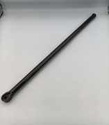 Minelab X-Terra Elite Pro dolna sztyca