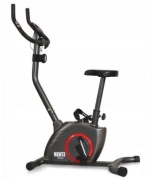 Rower treningowy magnetyczny pionowy Hertz Sirius 2