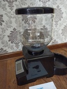 SPRZEDAM AUTOMAT DO KARMY