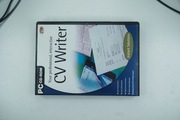 CV writer pc     