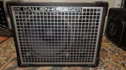 Gallien Krueger Neo 112 I generacja kolumna basowa