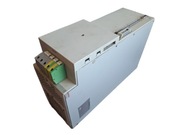 SIEMENS SINUMERIK 6SC6114-0AA00 Moduł Zasilania