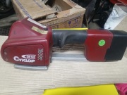 BANDOWNICA cyklop CB 130 