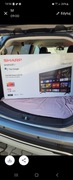 Telewizor Sharp 43"
