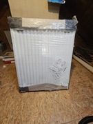 Grzejnik cosmo z demontażu 