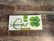 Raypath Zestaw samochodowy Car Detailing