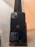 iphone 13 128gb midnight 