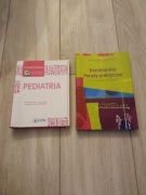 Homeopatia. Porady praktyczne Homeopatia Pediatra 