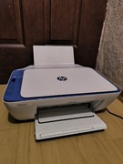 Drukarka HP DeskJet 2630