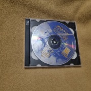 Star Wars Rebel Assault  PC Wydanie premierowe