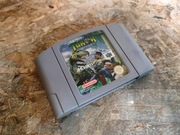 GRA #51 TUROK DINOSAUR HUNTER 