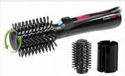 BaByliss Pro suszarko-lokówka obrotowa BAB2770E