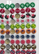 kapsla z piwa - polskie ,nr 1.