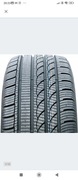 2 x Opony zimowe Tracmax ICE-PLUS S210 235/60R17 102 H