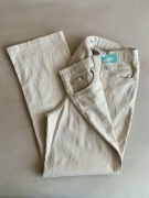 Damart spodnie jeans 42
