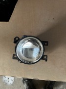 Halogen lewy Infiniti Q50 261554GA0B