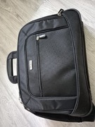 Torba Targus na laptop bądź inne przedmioty, nowa