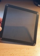 Magnetyczny filtr przeciwkurzowy 140 mm x 140 mm