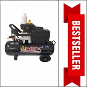 KOMPRESOR OLEJOWY SPRĘŻARKA 50L – ONEX OX-1004.