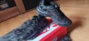Buty Nike TN NOWE 