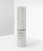 Elemis dynamic resurfacing serum rewitalizujace 
