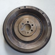 Koło zamachowe sztywne 1.9 tdi 037105273C