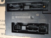 Moduł Komfortu 4H0907064FR