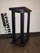 Standy podstawki stojaki pod kolumny głośniki 