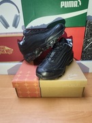 Nike air max 95 corteiz Black 