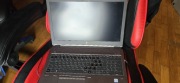 Laptop HP ZBOOK i7 15 G5 32 GB