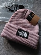 Czapka zimowa the north face 