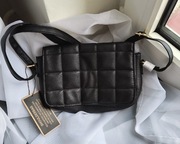 Torebka na ramię damska 