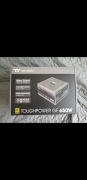 Zasilacz Thermaltake Toughpower 650 W