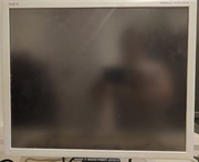 Amiga monitor LCD 1970NXp