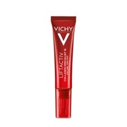 Vichy Liftactiv Collagen Specialist 16 krem pod oczy 15ml