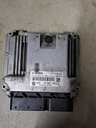 Sterownik silnika DDE bmw x1 f48