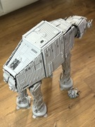 Lego 75313 Star Wars At-At złożone