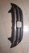 Grill honda crv 4  2013 r 