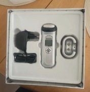 Bionic lifter wellstar