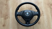 Kierownica BMW MPakiet e46, e39, e53 stan bardzo dobry