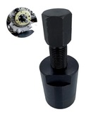 Husqvarna TE 250Tpi TE 300Tpi sciagacz magneta kola zamahowego