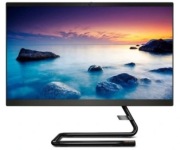 A340-22AST All-in-One Komputer 