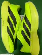Buty do biegania Adidas adizero Evo 