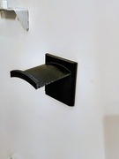 Magnetyczny uchwyt na słuchawki pas taktyczny szafa S1